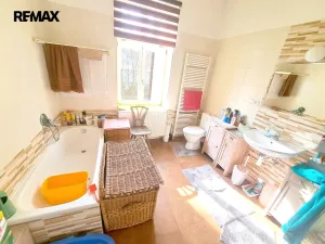 Prodej rodinného domu, Jablonec nad Nisou, Podhorská, 654 m2