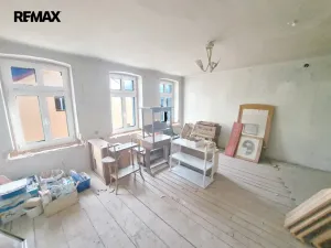 Prodej rodinného domu, Jablonec nad Nisou, Podhorská, 654 m2