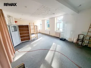 Prodej rodinného domu, Jablonec nad Nisou, Podhorská, 654 m2