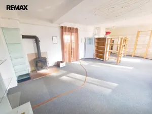 Prodej rodinného domu, Jablonec nad Nisou, Podhorská, 654 m2