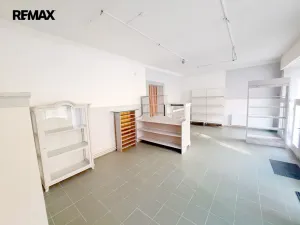 Prodej rodinného domu, Jablonec nad Nisou, Podhorská, 654 m2