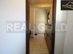 Prodej rodinného domu, Třebíč, 9. května, 160 m2