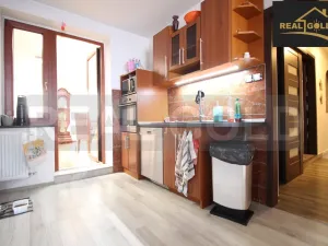 Prodej rodinného domu, Třebíč, 9. května, 160 m2