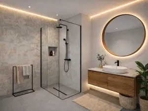 Prodej bytu 3+kk, Praha - Košíře, Holečkova, 55 m2