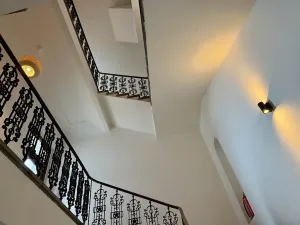 Prodej bytu 1+kk, Praha - Košíře, Holečkova, 38 m2