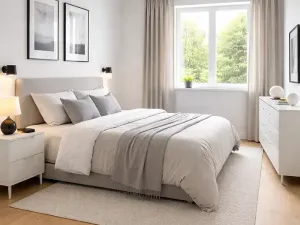 Prodej bytu 2+kk, Praha - Dejvice, Na hutích, 47 m2