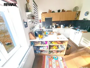 Prodej činžovního domu, Jablonec nad Nisou, Podhorská, 654 m2