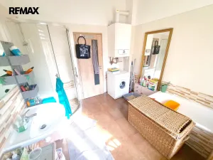 Prodej činžovního domu, Jablonec nad Nisou, Podhorská, 654 m2