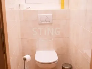 Pronájem bytu 3+kk, Brno, 74 m2