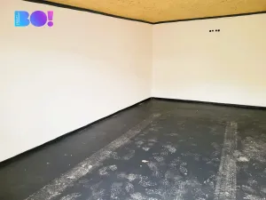 Pronájem garáže, Karviná, Na Vyhlídce, 20 m2