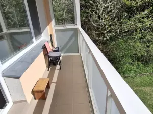 Prodej bytu 3+1, Brno - Líšeň, 63 m2