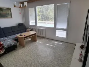 Prodej bytu 3+1, Brno - Líšeň, 63 m2