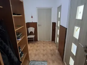 Prodej bytu 3+1, Brno - Líšeň, 63 m2