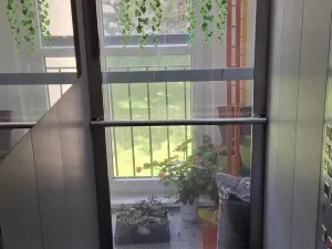 Prodej bytu 3+1, Brno - Líšeň, 63 m2