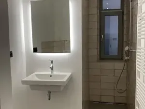 Pronájem bytu 2+kk, Praha - Vinohrady, Moravská, 55 m2