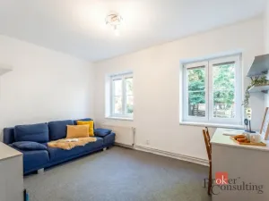 Prodej bytu 3+1, Liberec - Liberec XV-Starý Harcov, Na Výšinách, 72 m2