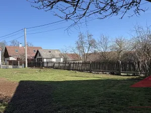 Prodej chalupy, Soběšice - Damíč, 65 m2