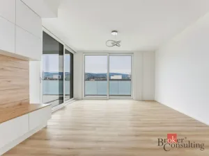 Pronájem bytu 3+kk, Vrchlabí, Pražská, 79 m2