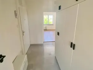 Pronájem bytu 2+kk, Praha - Ďáblice, Ďáblická, 50 m2