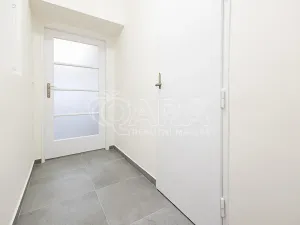 Pronájem bytu 1+kk, Praha - Nusle, V Horkách, 22 m2