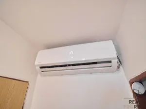 Prodej rodinného domu, Paskov, Komenského nábřeží, 280 m2