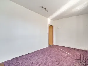Prodej rodinného domu, Paskov, Komenského nábřeží, 280 m2