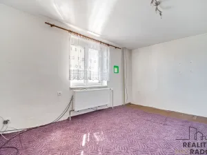 Prodej rodinného domu, Paskov, Komenského nábřeží, 280 m2