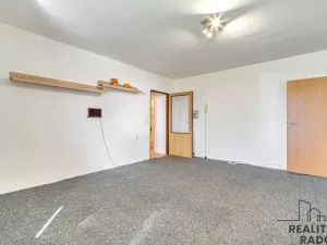 Prodej rodinného domu, Paskov, Komenského nábřeží, 280 m2