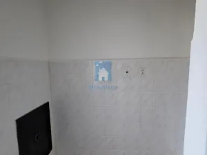 Pronájem kanceláře, Plzeň, Hálkova, 125 m2