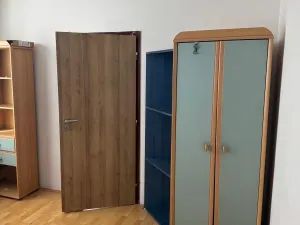 Prodej bytu 2+1, Vsetín, Bratří Hlaviců, 43 m2