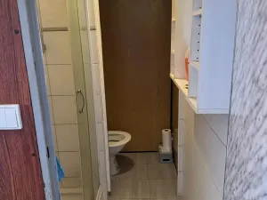 Prodej bytu 2+1, Vsetín, Bratří Hlaviců, 43 m2