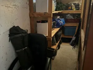 Prodej bytu 2+1, Vsetín, Bratří Hlaviců, 43 m2