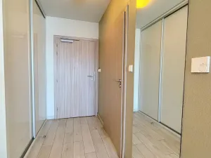 Prodej apartmánu, Dolní Morava, 28 m2