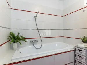 Prodej rodinného domu, Herink, K Zelenému poli, 101 m2