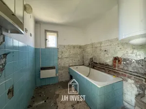 Prodej bytu 3+1, Kamenický Šenov - Prácheň, 63 m2