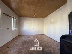 Prodej bytu 3+1, Kamenický Šenov - Prácheň, 63 m2