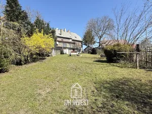 Prodej bytu 3+1, Kamenický Šenov - Prácheň, 63 m2