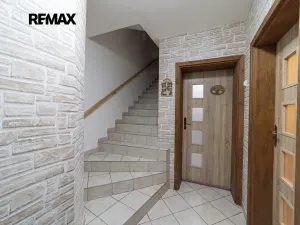 Prodej rodinného domu, Velké Losiny, Bukovická, 850 m2