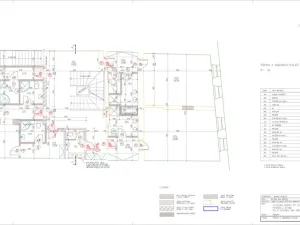 Prodej restaurace, Rychnov nad Kněžnou, Staré náměstí, 597 m2