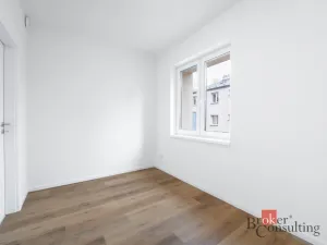 Prodej bytu 2+kk, Ostrava - Mariánské Hory, Cottonové, 37 m2