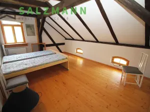 Prodej rodinného domu, Hostouň, 220 m2