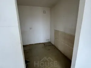 Prodej bytu 2+kk, Praha - Bohnice, Lodžská, 44 m2