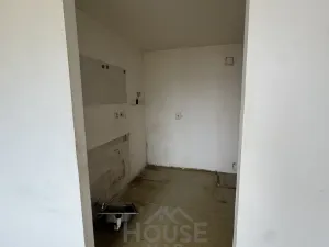 Prodej bytu 2+kk, Praha - Bohnice, Lodžská, 44 m2