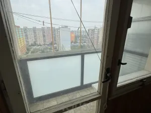 Prodej bytu 2+kk, Praha - Bohnice, Lodžská, 44 m2