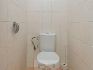 Pronájem bytu 2+kk, Praha - Hostivař, Bratislavská, 43 m2