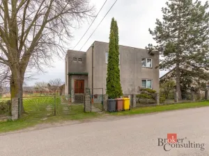 Prodej rodinného domu, Orlová - Poruba, Záchranářů, 190 m2