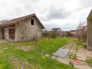 Prodej rodinného domu, Orlová - Poruba, Záchranářů, 190 m2