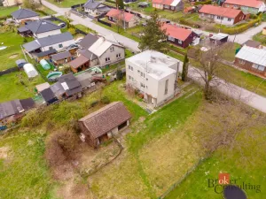 Prodej rodinného domu, Orlová - Poruba, Záchranářů, 190 m2