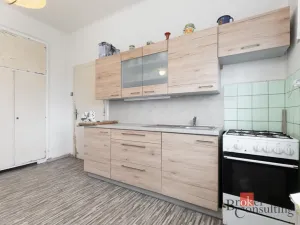 Prodej rodinného domu, Orlová - Poruba, Záchranářů, 190 m2