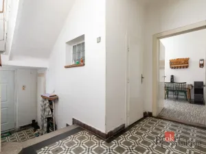 Prodej rodinného domu, Orlová - Poruba, Záchranářů, 190 m2